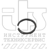 Кольцо (2.916.540.012)