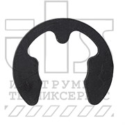 Шайба компенсаторная (2.916.080.911)