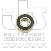 Шарикоподшипник (2.610.386.542)