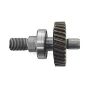 Шпиндельная группа (2.609.120.405)