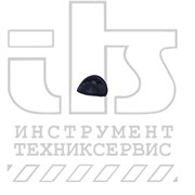Держатель бит (2.607.001.443)