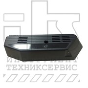 Крышка редуктора (2.605.510.064)