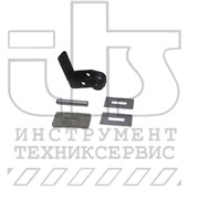 Рычаг (2.601.321.900)