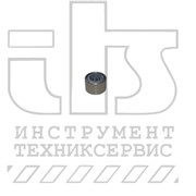 ИГОЛЬЧАТЫЙ ПОДШИПНИК (2.600.917.900)