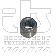 ИГОЛЬЧАТЫЙ ПОДШИПНИК HK0608 (2.600.914.010)
