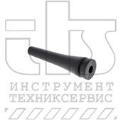 НАКОНЕЧНИК (2.600.703.017)