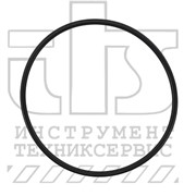 КОЛЬЦО УПЛОТНИТЕЛЬНОЕ (1.900.210.166)
