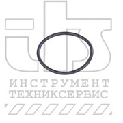КОЛЬЦО УПЛОТНИТЕЛЬНОЕ (1.900.210.156)