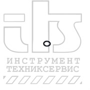 КОЛЬЦО УПЛОТНИТЕЛЬНОЕ (1.900.210.000)