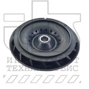 ВЕНТИЛЯТОР