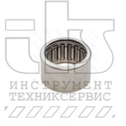 ИГОЛЬЧАТЫЙ ПОДШИПНИК F-2224781 (1.610.910.080) 