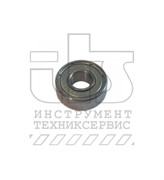 Подшипник фрезы D-11829