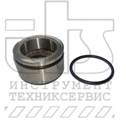 ПОДШИПНИК СКОЛЬЖЕНИЯ (1.610.422.019)