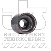 УПОРНА ВТУЛКА (1.610.390.025)