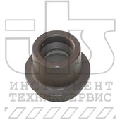 НАПРАВЛЯЮЩАЯ ВТУЛКА (1.610.390.016)