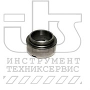 ВТУЛКА ПОДШИПНИКА