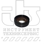 УПЛОТНЯЮЩАЯ ГИЛЬЗА (1.610.314.004)
