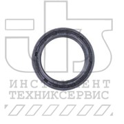 РАДИАЛЬНОЕ УПЛОТНИТЕЛЬНОЕ КОЛЬЦО (1.610.290.000.51)