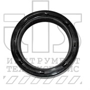 РАДИАЛЬНОЕ УПЛОТНИТЕЛЬНОЕ КОЛЬЦО (1.610.283.033)