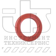 УПЛОТНИТЕЛЬНОЕ КОЛЬЦО (1.610.280.006)