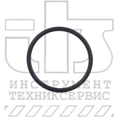 КОЛЬЦО УПЛОТНИТЕЛЬНОЕ (1.610.210.196)