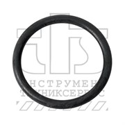 КОЛЬЦО УПЛОТНИТЕЛЬНОЕ (1.610.210.184)