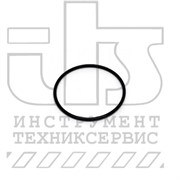 КОЛЬЦО УПЛОТНИТЕЛЬНОЕ (1.610.210.173)