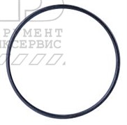 КОЛЬЦО УПЛОТНИТЕЛЬНОЕ (1.610.210.164)