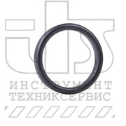ДЕМПФИРУЮЩЕЕ КОЛЬЦО (1.610.210.161)