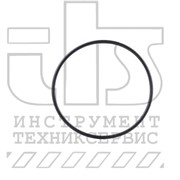 КОЛЬЦО УПЛОТНИТЕЛЬНОЕ (1.610.210.160)