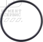КОЛЬЦО УПЛОТНИТЕЛЬНОЕ (1.610.210.015.7)