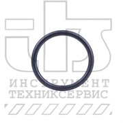 КОЛЬЦО УПЛОТНИТЕЛЬНОЕ (1.610.210.149)