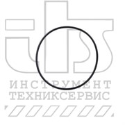 КОЛЬЦО УПЛОТНИТЕЛЬНОЕ (1.610.210.148)
