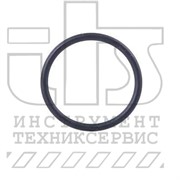 КОЛЬЦО УПЛОТНИТЕЛЬНОЕ (1.610.210.141)
