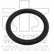 КОЛЬЦО УПЛОТНИТЕЛЬНОЕ (1.610.210.140)