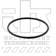 КОЛЬЦО УПЛОТНИТЕЛЬНОЕ (1.610.210.134)