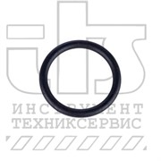 КОЛЬЦО УПЛОТНИТЕЛЬНОЕ (1.610.210.132)