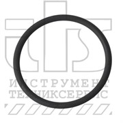КОЛЬЦО УПЛОТНИТЕЛЬНОЕ (1.610.210.130)