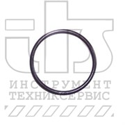 КОЛЬЦО УПЛОТНИТЕЛЬНОЕ (1.610.210.128)
