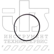 КОЛЬЦО УПЛОТНИТЕЛЬНОЕ (1.610.210.127)