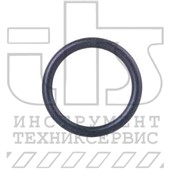 КОЛЬЦО УПЛОТНИТЕЛЬНОЕ (1.610.210.125)