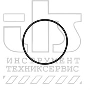 КОЛЬЦО УПЛОТНИТЕЛЬНОЕ (1.610.210.095)