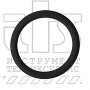 КОЛЬЦО УПЛОТНИТЕЛЬНОЕ (1.610.210.094)