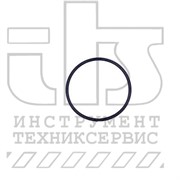 УПЛОТНИТЕЛЬНОЕ КОЛЬЦО (1.610.209.007)