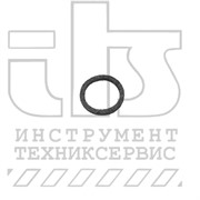ФЕТРОВОЕ КОЛЬЦО (1.610.205.012)