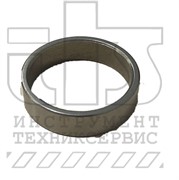 ПОДШИПНИК СКОЛЬЖЕНИЯ (1.610.202.015)