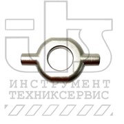 ДИСК УПРАВЛЕНИЯ (1.610.190.024)