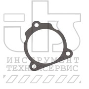 УРАВНИТЕЛЬНАЯ ШАЙБА (1.610.134.006)