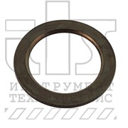 ОПОРНАЯ ШАЙБА (1.610.103.021)