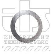 ОПОРНАЯ ШАЙБА (1.610.102.634)
